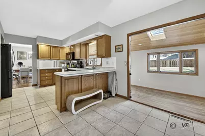 1731 S Demeter Drive, Freeport, IL 61032 - Photo 6