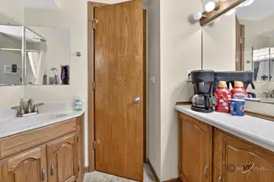 1731 S Demeter Dr, Freeport, IL 61032 - Photo 20