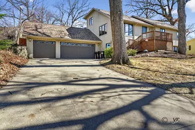 1731 S Demeter Drive, Freeport, IL 61032 - Photo 2