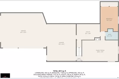 1731 S Demeter Drive, Freeport, IL 61032 - Photo 30