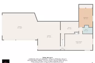 1731 S Demeter Dr, Freeport, IL 61032 - Photo 30