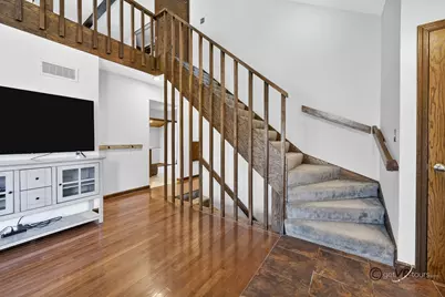 1731 S Demeter Drive, Freeport, IL 61032 - Photo 4