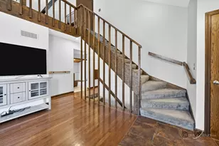 1731 S Demeter Dr, Freeport, IL 61032 - Photo 4