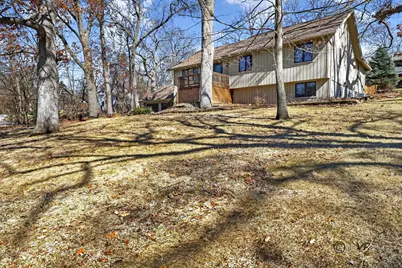 1731 S Demeter Drive, Freeport, IL 61032 - Photo 24