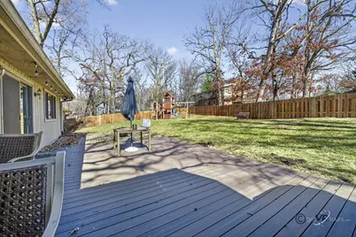 1731 S Demeter Drive, Freeport, IL 61032 - Photo 26