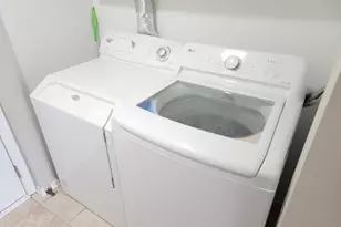 547 East Ave, Streamwood, IL 60107 - Photo 12