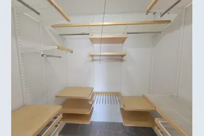 547 East Avenue, Streamwood, IL 60107 - Photo 8