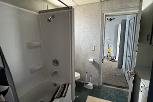 245 E Orleans Street E, Paxton, IL 60957 - Photo 10