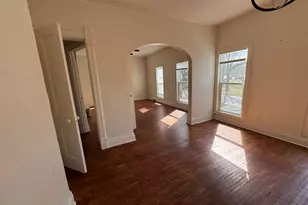 245 E Orleans Street E, Paxton, IL 60957 - Photo 16