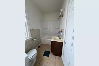 245 E Orleans Street E, Paxton, IL 60957 - Photo 22