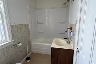 245 E Orleans Street E, Paxton, IL 60957 - Photo 22