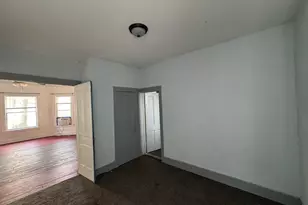 245 E Orleans Street E, Paxton, IL 60957 - Photo 12