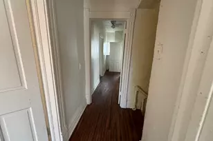 245 E Orleans Street E, Paxton, IL 60957 - Photo 18