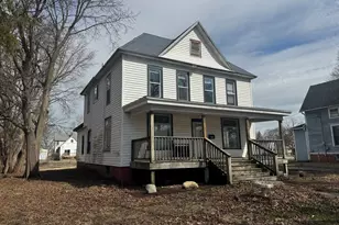 245 E Orleans Street E, Paxton, IL 60957 - Photo 24