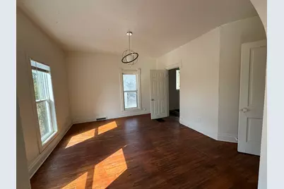 245 E Orleans Street E, Paxton, IL 60957 - Photo 14