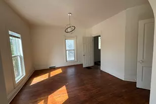 245 E Orleans Street E, Paxton, IL 60957 - Photo 14