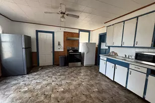 245 E Orleans Street E, Paxton, IL 60957 - Photo 8