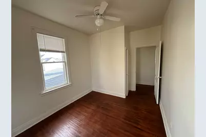 245 E Orleans Street E, Paxton, IL 60957 - Photo 20