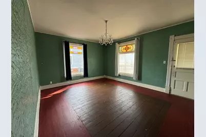 245 E Orleans Street E, Paxton, IL 60957 - Photo 4