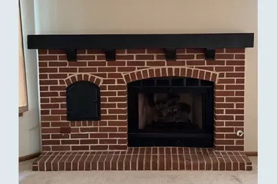 1621 Glengarry Court #1621, Algonquin, IL 60102 - Photo 6