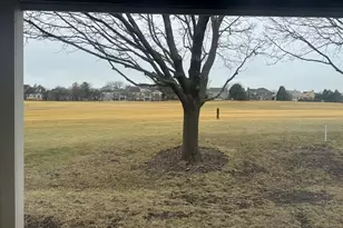 1621 Glengarry Ct, Algonquin, IL 60102 - Photo 8