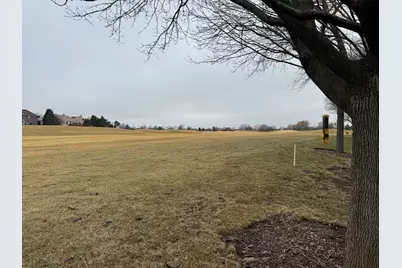 1621 Glengarry Court #1621, Algonquin, IL 60102 - Photo 10