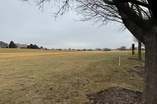 1621 Glengarry Ct, Algonquin, IL 60102 - Photo 10