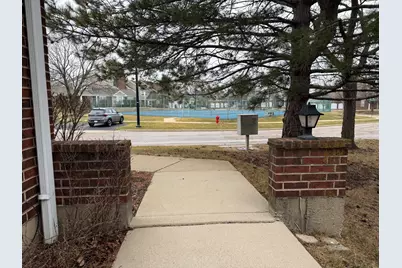 1621 Glengarry Court #1621, Algonquin, IL 60102 - Photo 2