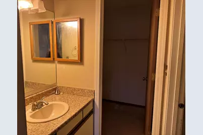 1621 Glengarry Court #1621, Algonquin, IL 60102 - Photo 4