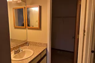 1621 Glengarry Ct, Algonquin, IL 60102 - Photo 4