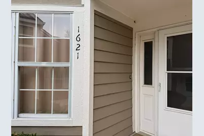 1621 Glengarry Court #1621, Algonquin, IL 60102 - Photo 12