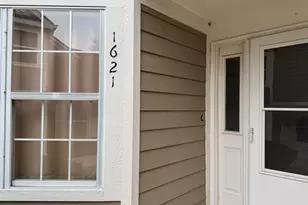 1621 Glengarry Ct, Algonquin, IL 60102 - Photo 12