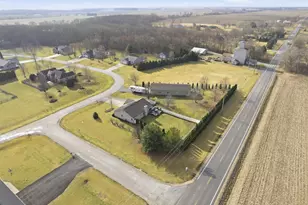 2356 N 4060th Rd, Sheridan, IL 60551 - Photo 30