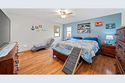 2356 N 4060th Road, Sheridan, IL 60551 - Photo 8