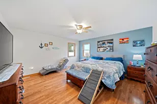 2356 N 4060th Rd, Sheridan, IL 60551 - Photo 8