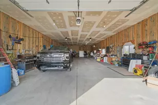 2356 N 4060th Rd, Sheridan, IL 60551 - Photo 20