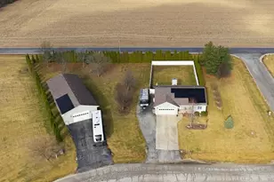 2356 N 4060th Rd, Sheridan, IL 60551 - Photo 1