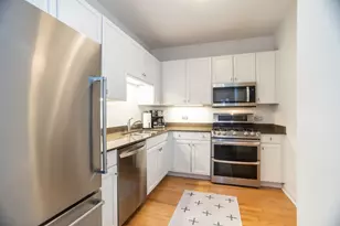 25 E Superior St, Chicago, IL 60611 - Photo 8