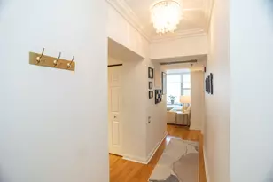 25 E Superior St, Chicago, IL 60611 - Photo 16