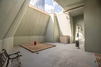 25 E Superior Street #705, Chicago, IL 60611 - Photo 22