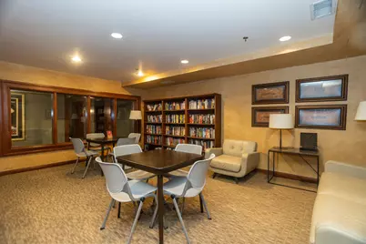 25 E Superior Street #705, Chicago, IL 60611 - Photo 18