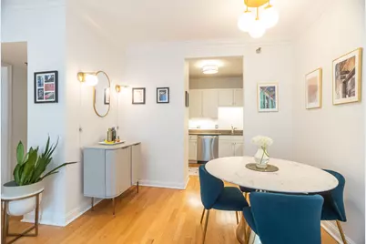 25 E Superior Street #705, Chicago, IL 60611 - Photo 6