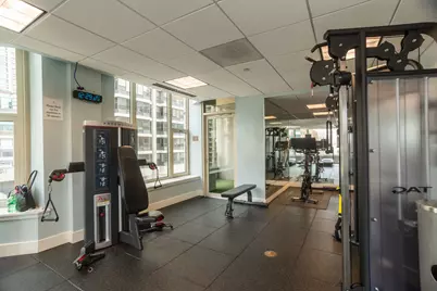 25 E Superior Street #705, Chicago, IL 60611 - Photo 24