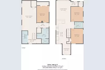 4956 N Menard Avenue, Chicago, IL 60630 - Photo 22