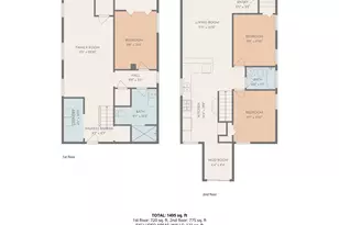 4956 N Menard Ave, Chicago, IL 60630 - Photo 22