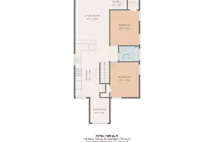 4956 N Menard Ave, Chicago, IL 60630 - Photo 20