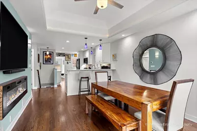 4956 N Menard Avenue, Chicago, IL 60630 - Photo 6