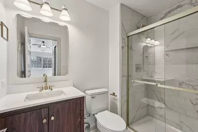 117 Braxton Lane, Aurora, IL 60504 - Photo 12