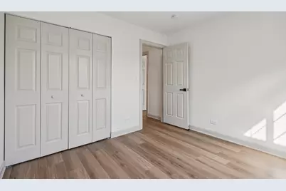 117 Braxton Lane, Aurora, IL 60504 - Photo 14