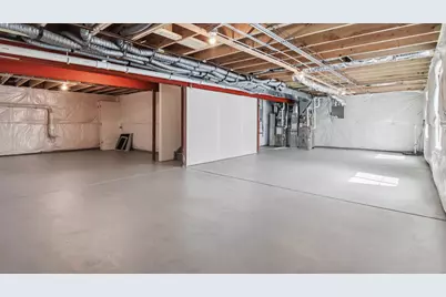 10046 Edgebrook Lane, Huntley, IL 60142 - Photo 28